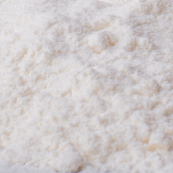 Кальций Минеральный комплекс для подкормки рептилий, 100мл/80г, Laguna