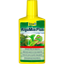 Tetra AlguМin Plus 500ml