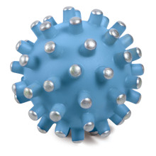 Көтергішке арналған ойын "Топ-шар", диаметрі 75мм, Triol