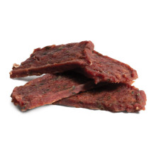 Қойма қоймағы, түсті көкөрекпен көмірлердің үшін қойма қоймағы, 70 г, Triol