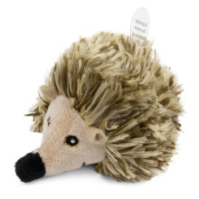 75376 Кішкелер үшін ойыншық Ёжіктің дыбысымен 10 см, MELODY CHASER сериясы