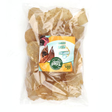 Қостақтар жігерлі, 16 см (10 шт. пақет), DENTAL сериясы, Triol