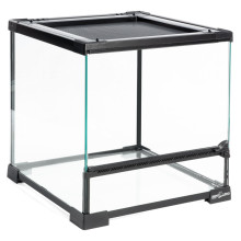 Террариум RHK01s, бір жұмыс жағасымен, 300*300*320, Repti-Zoo