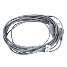 RS4015 кабелі, 15 Вт, 4000, Repti-Zoo