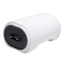 Компрессор YE-923, 6Вт, 2*270л/ч, 153*90*68мм, серия ICEBERG