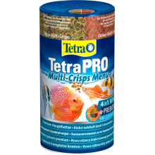 TetraPro Menu 250ml