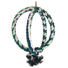 Два кольца, d180мм, Triol