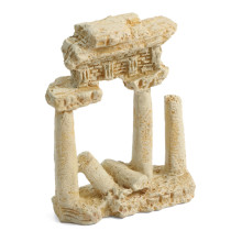 Грот 2210LD Колоннада, 62*25*82, Laguna