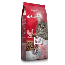 Bewi құмырлары