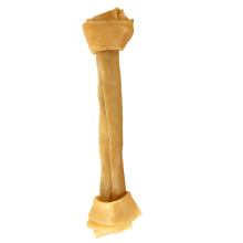 Көсте жігерлі ұзақтықты, 30 см (5 штук пакетте), DENTAL сериясы, Triol