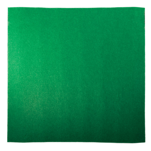 Рептилияларыңыздың комфорттылығын Repti-Zoo 01EC киім-субстратымен жақсартыңыз.