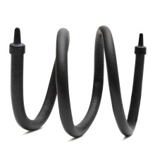 Распылитель гибкий 75GR, d10*750мм, (блистер)