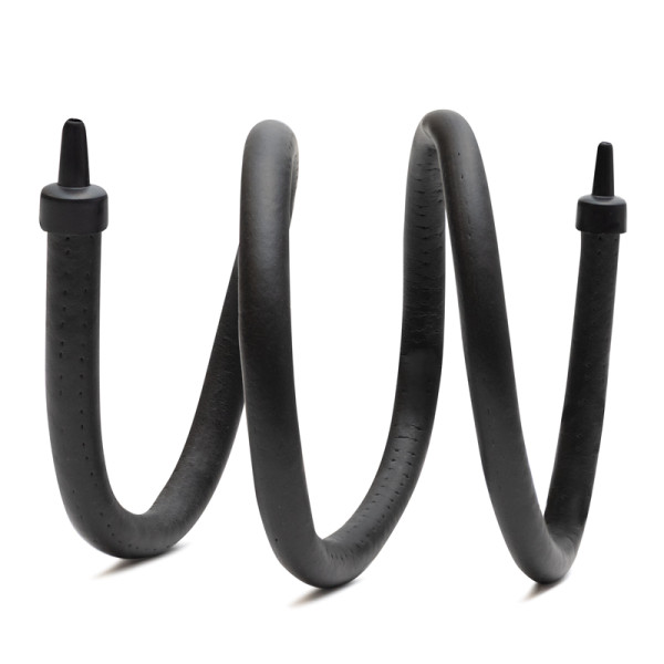 Распылитель гибкий 75GR, d10*750мм, (блистер), Laguna