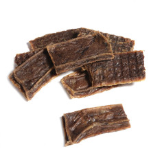 Сұлы көрінісі Мини-шаршықтар үшін, 40г, Triol