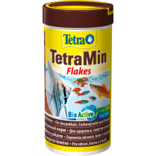 TetraMin 1l