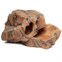 Влажная камера L, 205*155*160мм TERRA