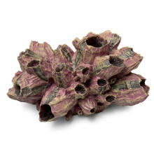 Коралл искусственный Балянус, 130*70*72, Laguna