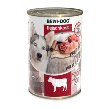 Bewi қуырысының шаңырағы