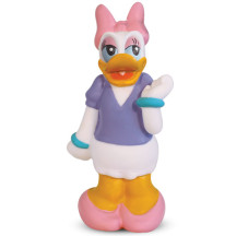 Disney Daisy, 140мм, Triol