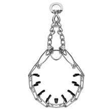 Ошақ-жіні, пластиктік түймелермен, 3,0*500мм, Triol