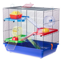 TEDDY GIGANT 2 № G 085 үшін ұялы аңғар клеткасы