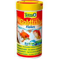 TetraAniMin GoldFish flakes 250мл