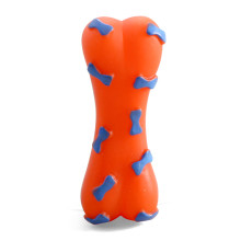 Көтергішке арналған ойын "Сүйек-мини", 95мм, Triol