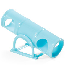 Игрушка для мелких животных "Качели", 165мм, серия LITTLE TOWN