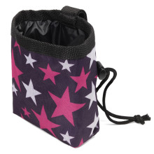 Апорт лақымдық салғышы, 160*135*50мм