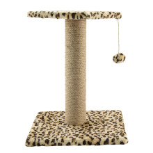 Кіркірек қамтылғы № 8, терезесі мен ойыншығы бойымен, көктемді, 360*360*450мм