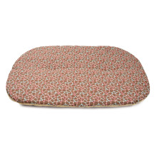 Лежак Сафари M, 700*500мм