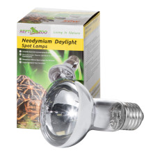 Лампа дневная B63050 "ReptiDay", 50Вт