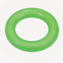 Көлік, 145мм, Triol, толық моноблок резинасынан жасалған қолдырма қолық үшін ойыншық