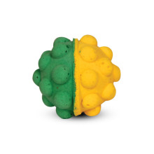 Кішкенің ойыншығы "Топ-бомба", д45мм (25 шт.)