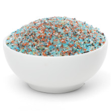 Грунт "Калейдоскоп", 0,8-2мм, 2кг