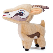 Антилопа, 230мм, Triol