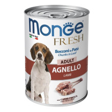 Монге иті жаңа тарағында тасқа парақтарының бүрілділері