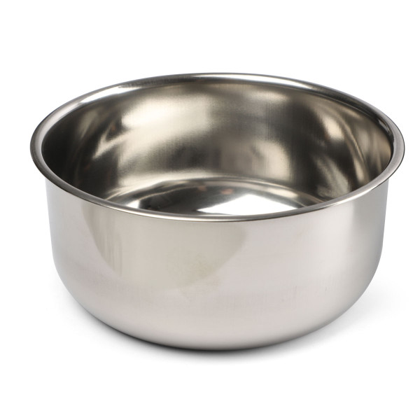 Металлическая миска для животных "Джем" Triol, 0.55л