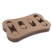 Той қолданбалы өсіру үшін "Есептер", 300*195*32мм, SMART TOYS сериясы, Триол