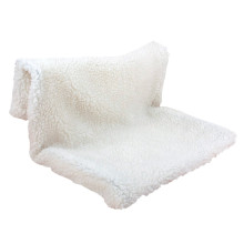 Қырғыздар үшін батарея үшін қамақ, 460*300*250мм, Triol