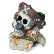 Грот Пират, 110*97*125, Laguna