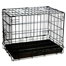 Клетка 001 для животных