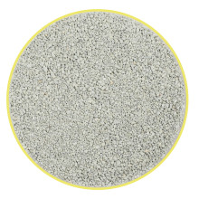 CAT STEP Compact Grey Summer Field, 4 кг