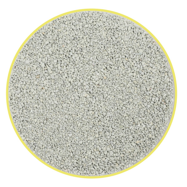 Наполнитель комкующийся минеральный CAT STEP Compact Grey Summer Field, 4 кг