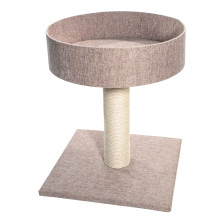 Кішкелер үшін ойын комплексі - Дауыл Витязь, 460*460*550мм