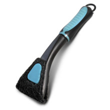 Скребок с губкой 106MC, 250*72*36, Лагуна