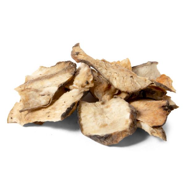 Топынамбурдың 20г, Тriol Standard үшін ауыздықтықтықтықтықтықтықтықтықтықтықтықтықтықтықтықтықтықтықтықтықтықтықтықтықтықтықтықтықтықтықтықтықтықтықтықтықтықтықтықтықтықтықтықтықтықтықтықтықтықтықтықтықтықтықтықтықтықтықтықтықтықтықтықтықтықтықтықтықтықты