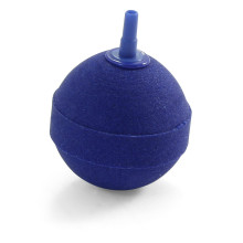 Распылитель "Шар" 107HJ, d18*26мм, (пакет 10шт)