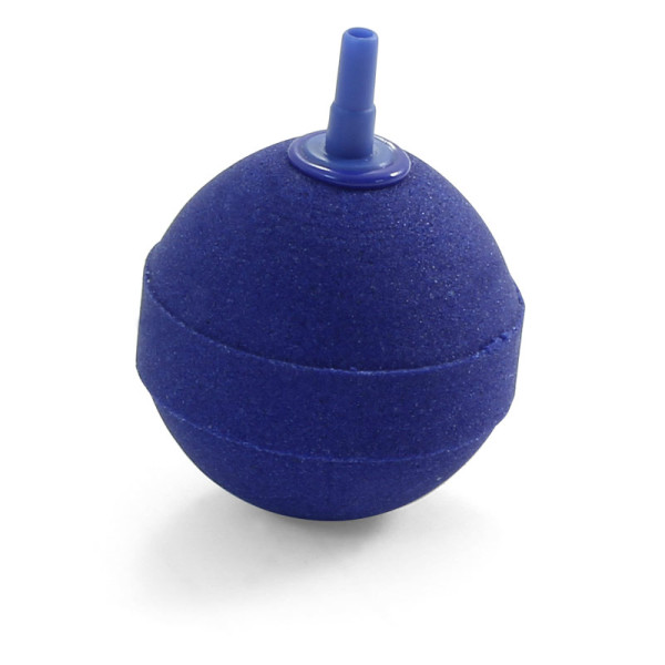 Распылитель "Шар" 107HJ, d18*26мм, (пакет 10шт), Laguna