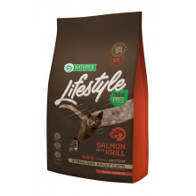 Nature‘s Қорғау Әдісі Жүгініштіктен ари Қызылбақтылармен Стерилизацияланған Кішкіре Ұясы